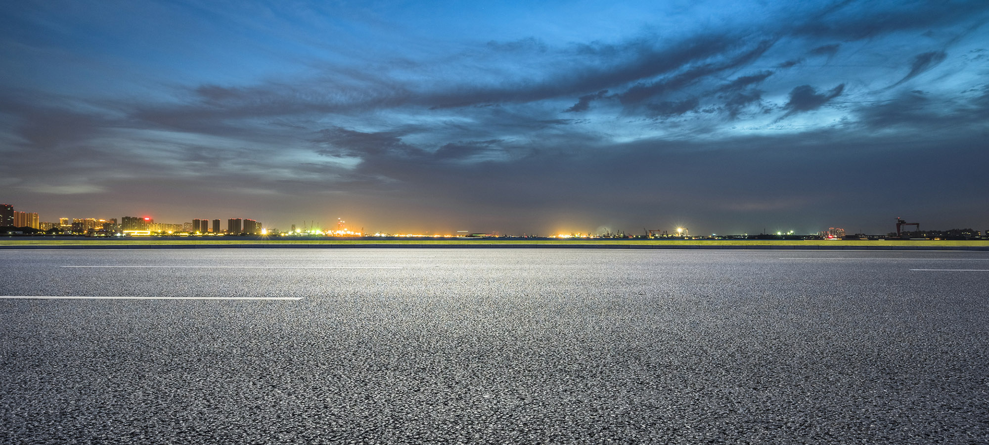 page-header-image